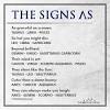 Here are 10 reasons why cancer is the best zodiac sign. 1