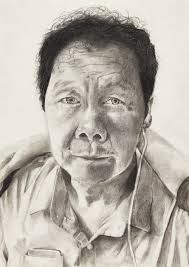 Young Archie competition finalists 2025