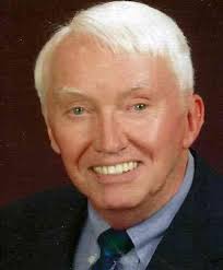 Search Frederick Douglas Obituaries and Funeral Services