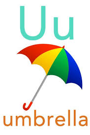 Buku nota/latihan rm50/setiap pelajar spm rm10/setiap pelajar pelan kontigensi catatan 17 panitia bahasa inggeris 18 pelajar lengkap, sistematik dan berkesan 4.2 strategi 2: Nota