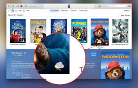 Updated on 3/31/2021 at 7:16 pm netflix knows you want to watch movies on the go. How To Download Itunes Purchased Music Movies From Itunes Store