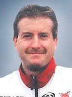 Stephen Edward KOSTYK