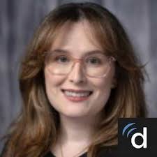 Best Collapsed lung Doctors in Jupiter, FL