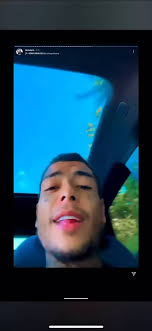 @alizinhosccp's video Tweet