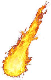 Fire Png Image Png Images Studio Background Images Love Background Images
