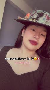 Descubre Huancavelica: ¡De dónde eres!