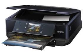 ** by downloading from this website, you are agreeing to abide by the terms and conditions of epson's software license agreement. Epson Xp 700 Driver Manual Software Download