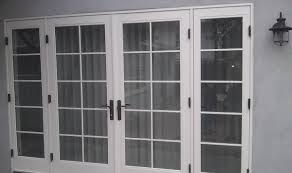 Milgard patio doors are designed to add character to your home and create a statement. Milgard Ultra Picture Window