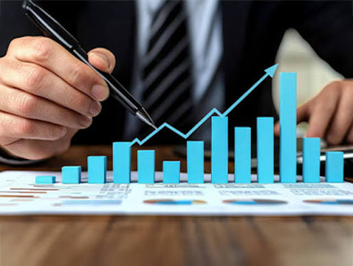 Beyond Survival: How to Use a Business Loan Strategically… | Esquire
