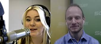 Let's Build a Winter Emergency Kit!