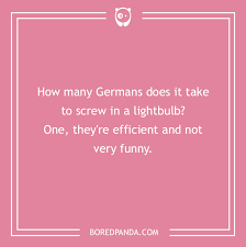 There were two peanuts walking down a dark alley, one was assaulted. 52 Of The Funniest Two Line Jokes Ever Bored Panda