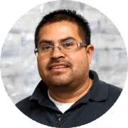 Marble & Tile Showroom For Inspiration