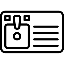 Make a paste out of baking soda and water and rub it gently on the surface, always in the direction of the grain. Kitchen Sink Free Ecology And Environment Icons