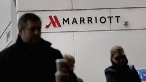 Check spelling or type a new query. Marriott Points To Rising Demand Amid Covid 19 Vaccine Rollout