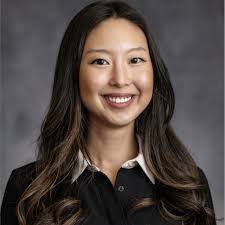 Erin KIM | Medical Student | University of Michigan, Ann Arbor ...