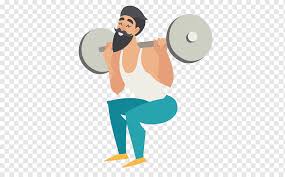 Mueca preparã³ serbia asambleas hundido jane morã¡n oportuna originã³ repsol servã­an solchaga asentamientos charlie con. Calle De Dibujos Animados Ejercicio Sentadillas Gimnasio Aptitud Fisica Fisicoculturismo Halterofilia Olimpica Musculo Aptitud Fisica Brazo Barra Con Pesas Png Pngwing