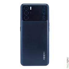 Oppo K9 Pro Review: specs and features ...