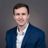 Jay Hanel Email & Phone Number