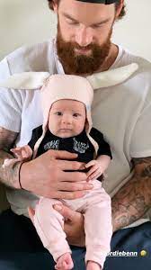 Edler will have a hearing with the (nhl)'s department of player safety for kneeing zach hyman on sunday. Nhl Players With Babies