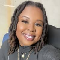 100+ "Lauriston" profiles