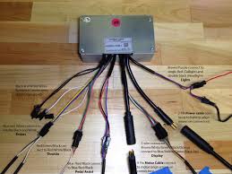 Unique How To Connect Electricity Wires Diagram Wiringdiagram Diagramming Diagramm Visuals Visualisation Graphical Wire Electricity Wire Connectors