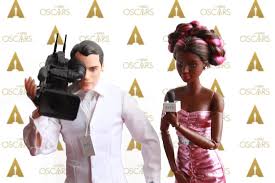 Laverne cox at the essence black women in hollywood. Zy Tv Team At The Oscars Red Carpet Jerrica And Clark At W Flickr