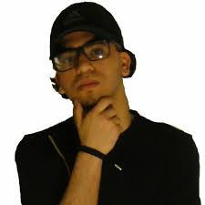 Stream Pichon Boy music