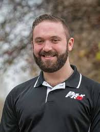 THANK YOU TO OUR 2015 SMALL BUSINESS & CORPORATE SPONSORS