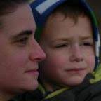 Daisy Cassidy (daisycassidy)