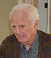 Howard Dawson Beebe Obituary