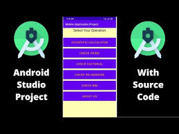 This is a good project for beginners. Android Project Source Code Download Zip 08 2021