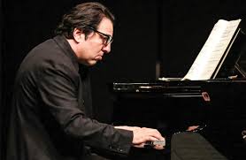 Maybe you would like to learn more about one of these? Fazil Say Insan Insan Absurdizi