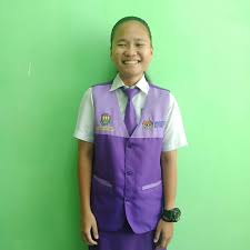 Program disasarkan untuk pelajar menengah rendah yang terdiri daripada barisan prs, pengawas, ppda, ketua kelas & pengawas pusat sumber. Pembimbing Rakan Sebaya 2018 2019