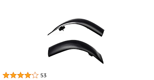 Image result for Medium Platinum 1999 F350