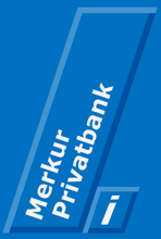 Go to merkur bank online banking page via official link below. Information Zur Merkur Privatbank Kgaa