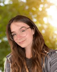 Daily Inspiration: Meet Samantha (Sam) Neumann