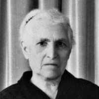 Rosa Macri (1884–1959) • FamilySearch