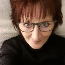 Jayne Platt (@platt_jayne)