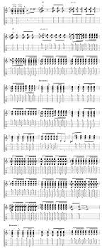 Bm i've taken my bows f#m7 bm and my curtain calls. Tab We Are The Champions Queen Arrangiamento Chitarra Acustica