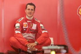 Michael Schumacher Wallpapers And Pictures Hd Backgrounds