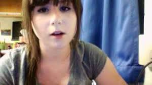 Maggie Acker- Stand by me b...