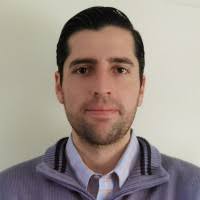 100+ "Vasquez-caicedo" profiles