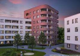 In lechhausen (augsburg) findest du aktuell auch schöhne wohnungen zum mieten mit garten. 4 Zimmer Wohnung Kaufen Augsburg Bei Immonet De