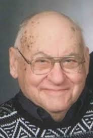 Ralph Schweich Obituary May 21, 2015