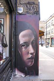 Photo featuring Cora