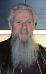 Kenneth W George Obituary