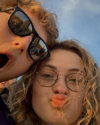 seAnnagn (@seanna.grace) • Instagram photos and videos