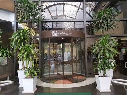 Holiday inn porto gaia is the best holiday inn hotel which i have visited so far. Embarque Na Viagem
