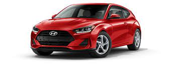 Introducing the 2022 santa cruz | hyundai. 2021 Hyundai Veloster Overview Hyundai Usa