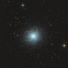 The m13 genome has the following the m13mp vector with insert is first grown in a mutant e. M13 Astronomie De Der Treffpunkt Fur Astronomie
